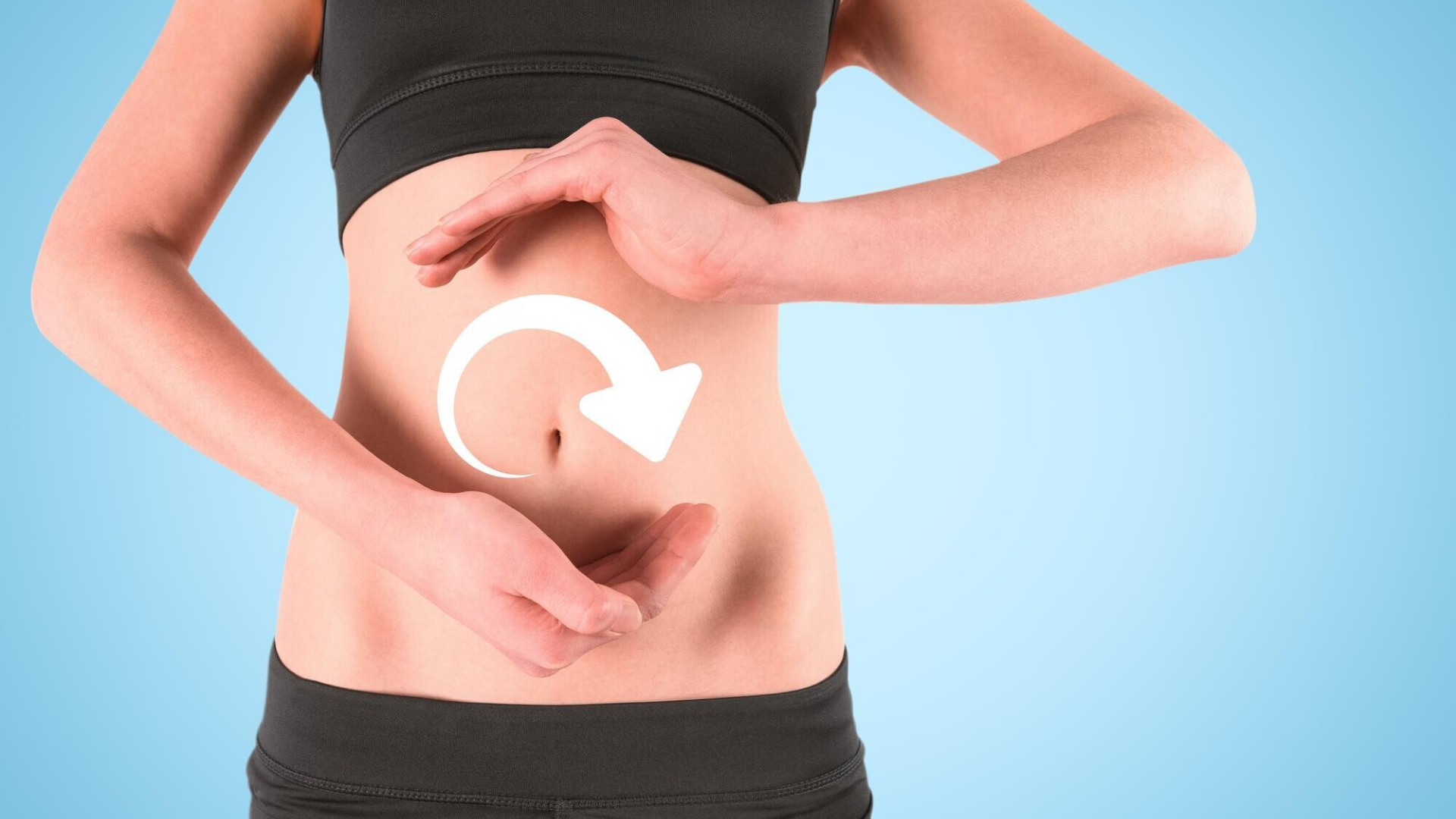 Freedomlimitedliability